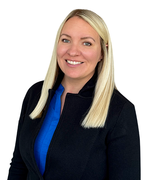 Alison Rigby-Private Client Services