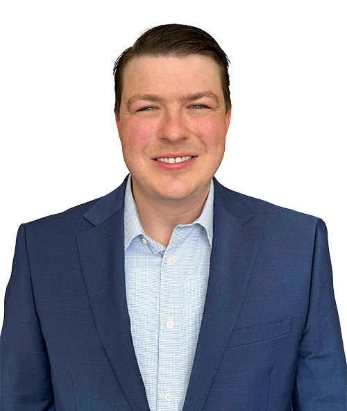 Andrew Miller, CFA-Mergers and Acquisitions