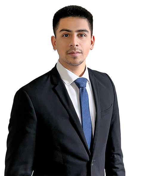 Carlos Arroyo-Private Client Services