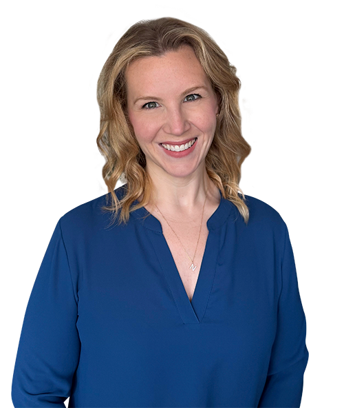 Jackie Guthrie-Integration