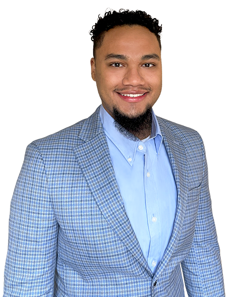 Jeffrey Dingle-Private Client Services