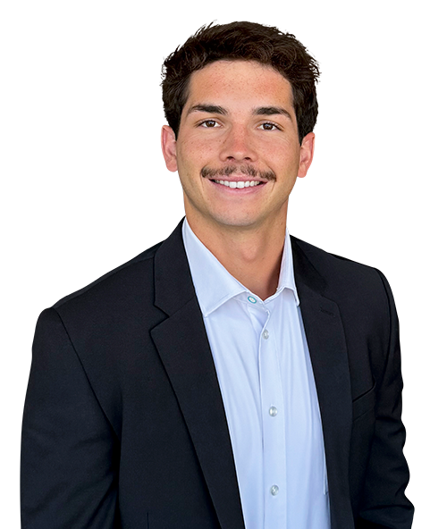 Jon Milner-Wealth Management