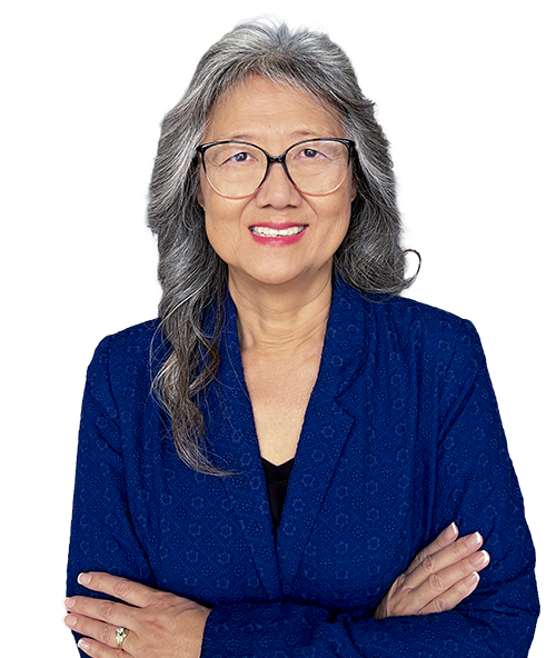 Jyn Costlow-Client Reporting