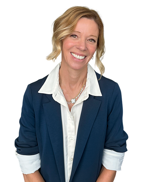 Kelly Arrillaga-Enterprise Trust and Family Solutions