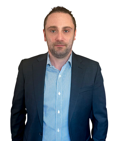 Mas Haroian-Investment Operations