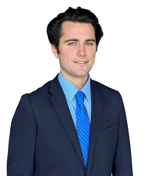 Michael Pitman-Wealth Management