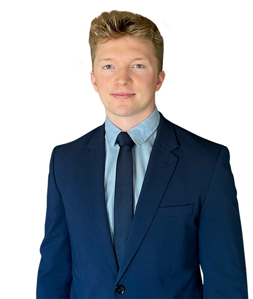 Mitchell Fedders-Advanced Wealth Planning