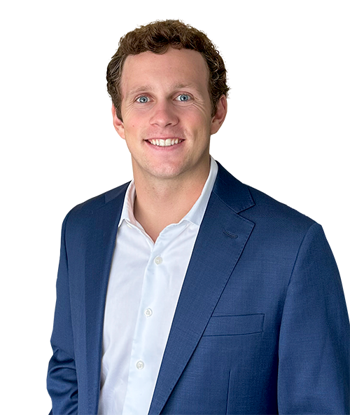 Peter Tyack-Private Client Services