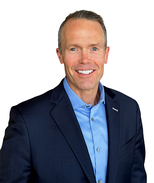 Scott Poelman-Senior Wealth Advisor