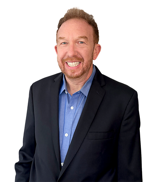 Stephen Portnoy-Private Client Services