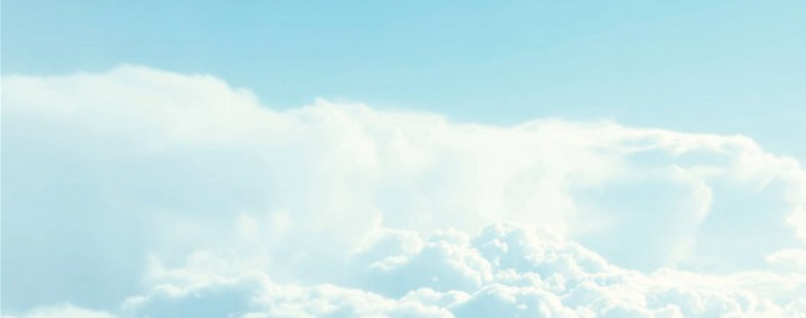 Penang Monthly | Gary Thompson on the Internet’s CLOUD-y Future Penang Monthly | Gary Thompson on the Internet’s CLOUD-y Future