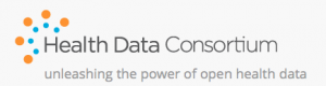 Health Data Consortium