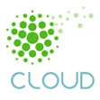 cloud_logo_sm